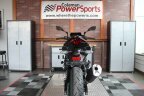 Thumbnail Photo 6 for New 2025 Kawasaki Z500 SE ABS