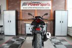 Thumbnail Photo 6 for New 2025 Kawasaki Z500 SE ABS