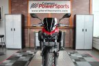 Thumbnail Photo 2 for New 2025 Kawasaki Z500 SE ABS