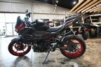 Thumbnail Photo 5 for New 2025 Kawasaki Z500 SE ABS