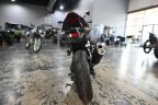 Thumbnail Photo 3 for New 2025 Kawasaki Z500 SE ABS