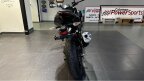 Thumbnail Photo 6 for New 2025 Kawasaki Z500 ABS
