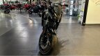 Thumbnail Photo 2 for New 2025 Kawasaki Z500 ABS