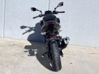 Thumbnail Photo 3 for New 2025 Kawasaki Z500 ABS