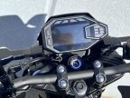 Thumbnail Photo 5 for New 2025 Kawasaki Z500 ABS