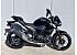 New 2025 Kawasaki Z500 ABS