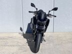 Thumbnail Photo 1 for New 2025 Kawasaki Z500 ABS