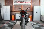 Thumbnail Photo 6 for New 2025 Kawasaki Z500 ABS
