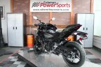 Thumbnail Photo 5 for New 2025 Kawasaki Z500 ABS