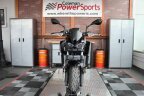 Thumbnail Photo 2 for New 2025 Kawasaki Z500 ABS