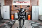 Thumbnail Photo 2 for New 2025 Kawasaki Z500 ABS
