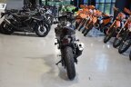 Thumbnail Photo 6 for New 2025 Kawasaki Z500
