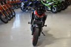 Thumbnail Photo 2 for New 2025 Kawasaki Z500