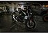 New 2025 Kawasaki Z500 ABS