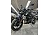 New 2025 Kawasaki Z500 ABS