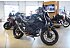 2025 Kawasaki Z500