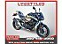 2025 Kawasaki Z500 ABS