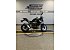 New 2025 Kawasaki Z500 ABS