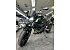 2025 Kawasaki Z500 ABS
