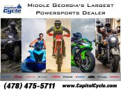 New 2025 Kawasaki Z500 SE ABS