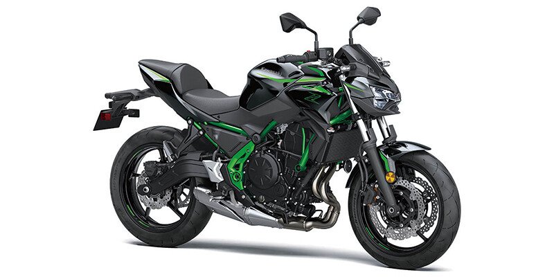 Motorcycles for Sale, New & Used - Motorcycles on Autotrader