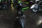 Thumbnail Photo 4 for New 2025 Kawasaki Z650 ABS