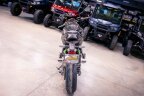 Thumbnail Photo 3 for New 2025 Kawasaki Z650 ABS