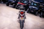 Thumbnail Photo 3 for New 2025 Kawasaki Z650 RS ABS
