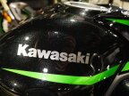 Thumbnail Photo 6 for New 2025 Kawasaki Z650 ABS