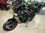 Thumbnail Photo 5 for New 2025 Kawasaki Z650 ABS