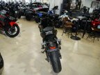 Thumbnail Photo 2 for New 2025 Kawasaki Z650 ABS