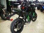 Thumbnail Photo 1 for New 2025 Kawasaki Z650 ABS