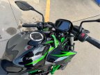 Thumbnail Photo 4 for New 2025 Kawasaki Z650 ABS