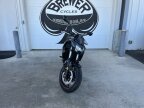 Thumbnail Photo 2 for New 2025 Kawasaki Z650