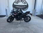 Thumbnail Photo 1 for New 2025 Kawasaki Z650