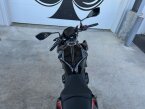 Thumbnail Photo 3 for New 2025 Kawasaki Z650