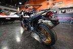 Thumbnail Photo 3 for New 2025 Kawasaki Z650 RS ABS