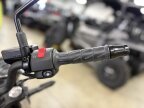 Thumbnail Photo 5 for New 2025 Kawasaki Z650 RS ABS