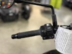 Thumbnail Photo 4 for New 2025 Kawasaki Z650 RS ABS