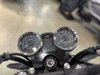 Thumbnail Photo 6 for New 2025 Kawasaki Z650 RS ABS