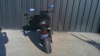 Thumbnail Photo 3 for New 2025 Kawasaki Z650