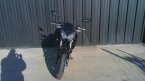 Thumbnail Photo 1 for New 2025 Kawasaki Z650