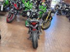 Thumbnail Photo 5 for New 2025 Kawasaki Z650 RS ABS