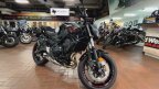 Thumbnail Photo 3 for New 2025 Kawasaki Z650