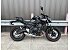 New 2025 Kawasaki Z650