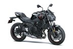Thumbnail Photo 1 for New 2025 Kawasaki Z650