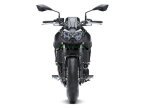 Thumbnail Photo 4 for New 2025 Kawasaki Z650