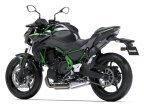 Thumbnail Photo 6 for New 2025 Kawasaki Z650