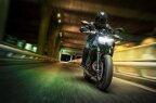 Thumbnail Photo 6 for New 2025 Kawasaki Z650 ABS