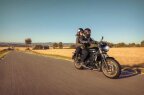 Thumbnail Photo 4 for New 2025 Kawasaki Z650 RS ABS
